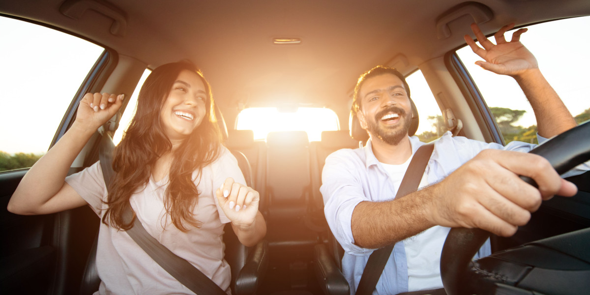 It's The Myths And Facts Behind Online For Driving Licence