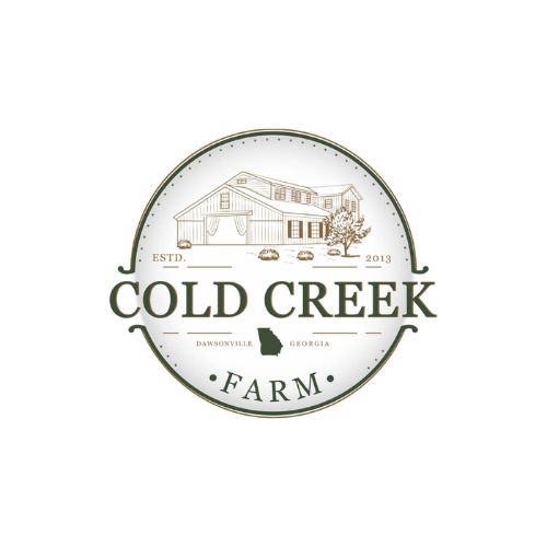 Cold Creek Farm Profile Picture