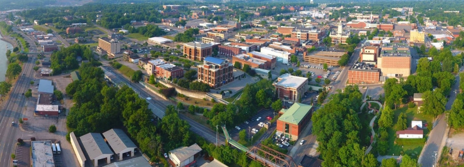 Chasesmit80 Cover Image