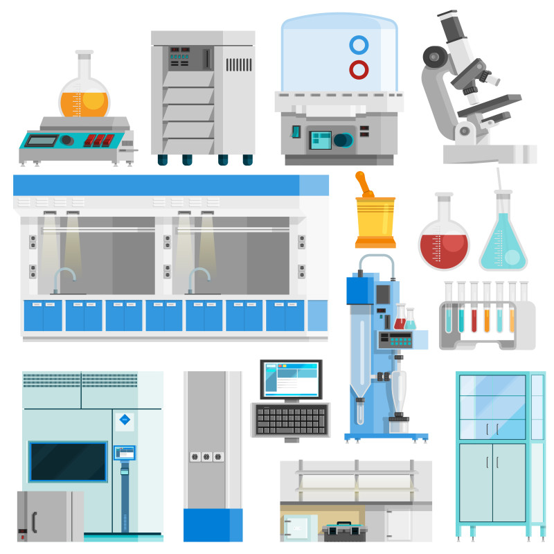 Where Can I Buy Lab Equipment: Trusted Sources and Buying Tips : ext_6840519 — LiveJournal