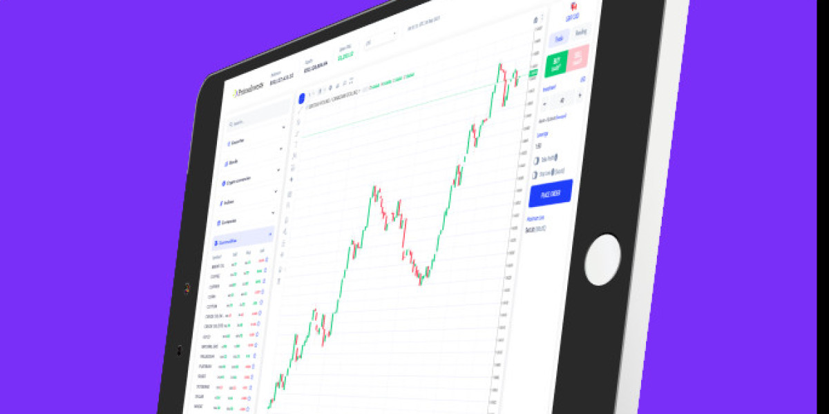 how to recover my money from primeinvests
