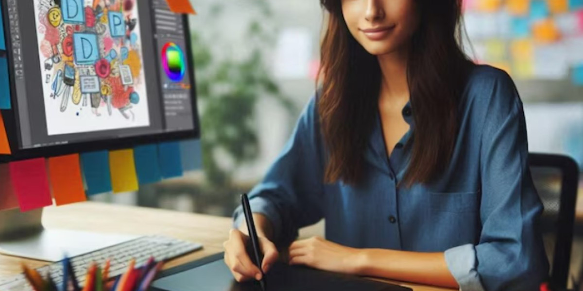 The Beginner’s Guide to Converting Images to Embroidery Designs