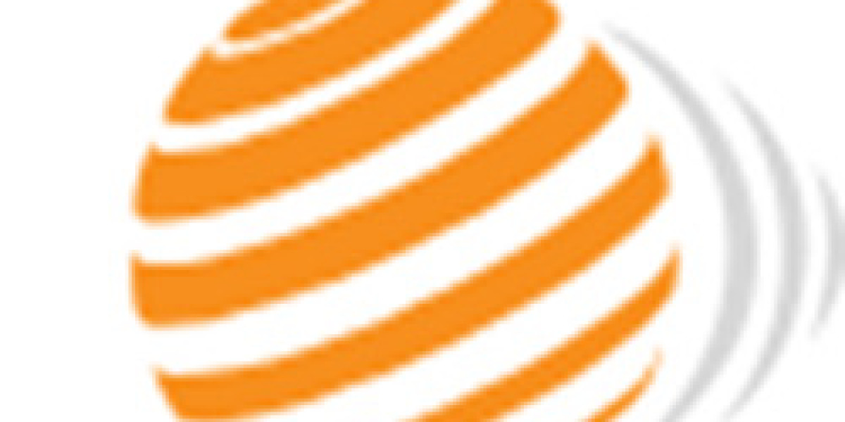 The Future of Business Growth Lies in Mobile & CRM Software Development