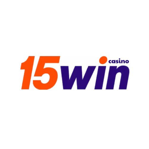 15win itcom Profile Picture