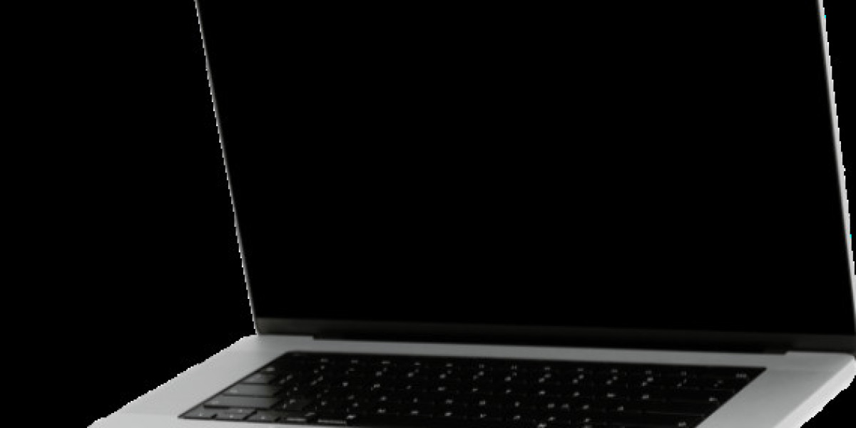 iGenuity: The Best iPhone Repair Shop & MacBook Service Center Near You
