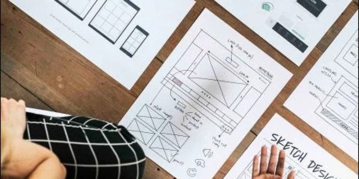 Discover the Best Web Designers in Bangalore for Unmatched Growth