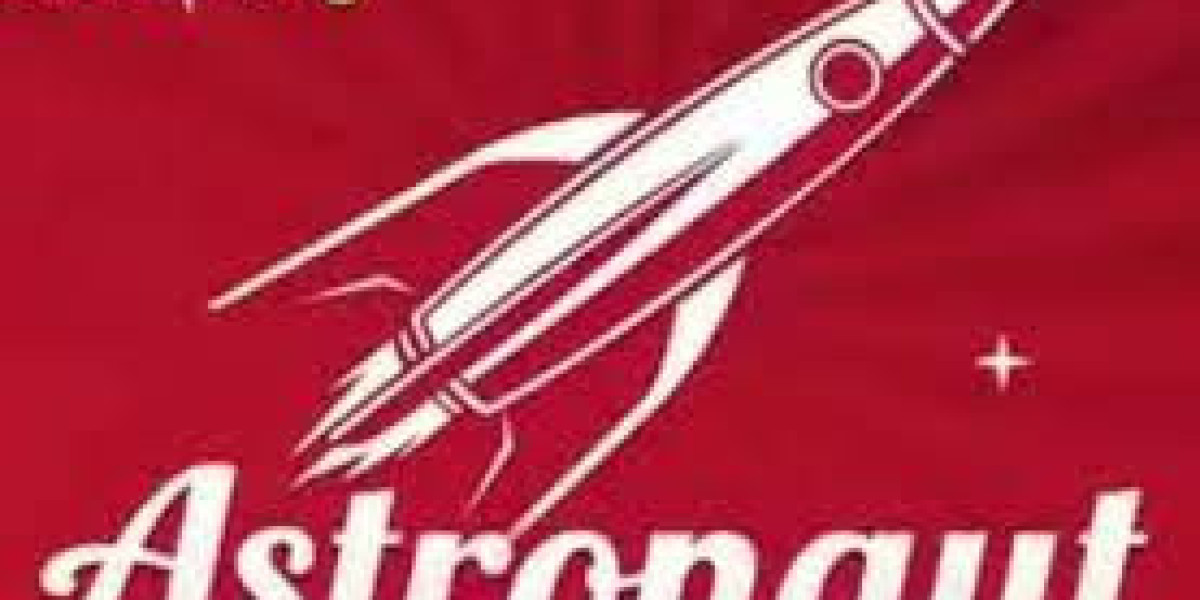 The Time Is Running Out! Think About These Four Ways To Change Your Astronaut Crash Game Play Online