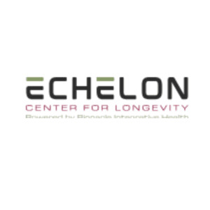 Echelon Longevity Center Profile Picture