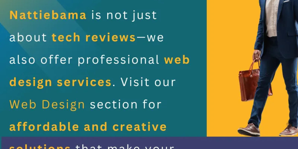 SEO for Small Businesses: Why Outsourcing is a Sensible Decision?