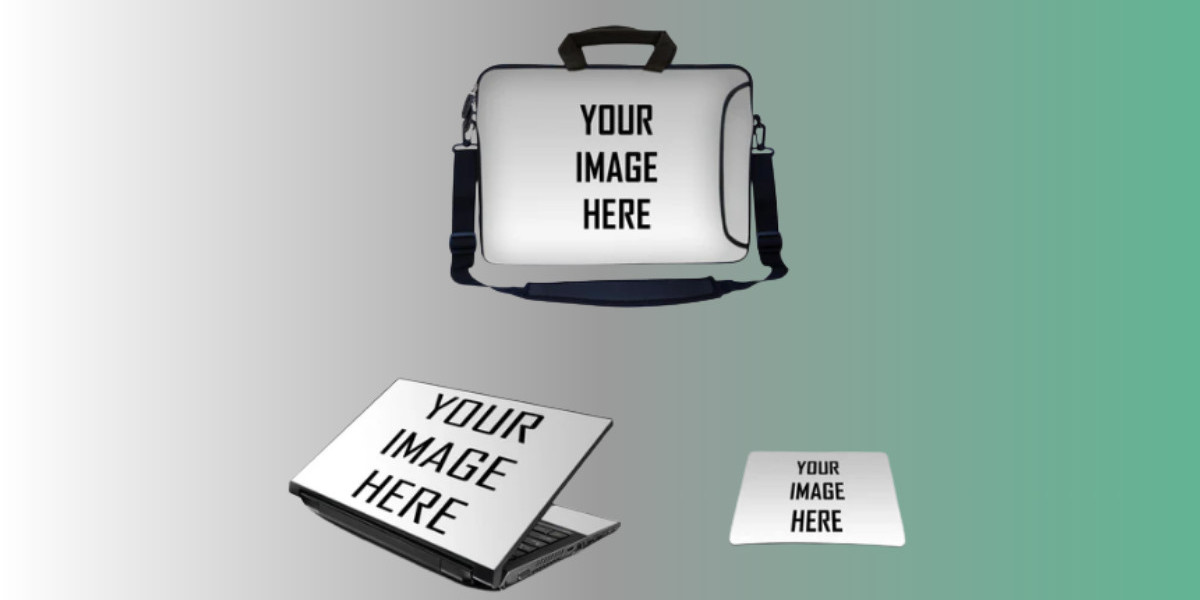 Top 10 Reasons Why Custom Laptop Skins and Custom Laptop Cases Are a Must-Have in the United States