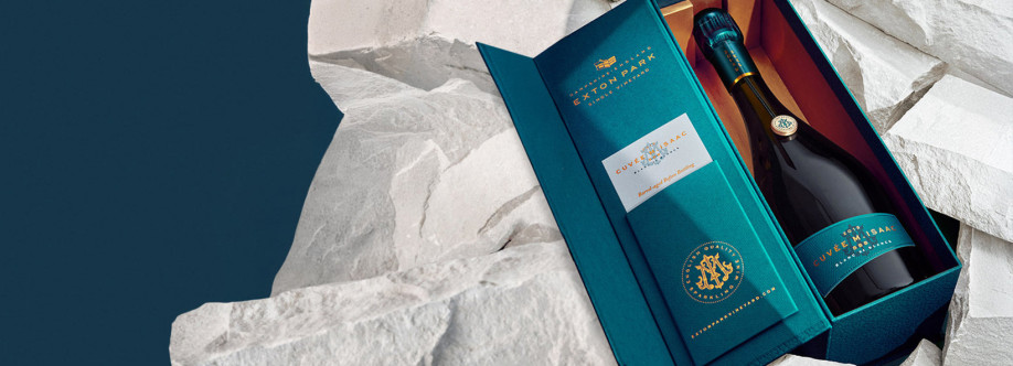 Exton Park Vineyard Profile Picture