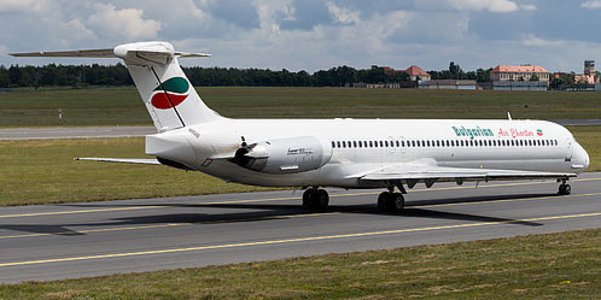 Why Private Jet Charter with Aargus Air is the Smartest Way to Travel for Business and Personal Trips