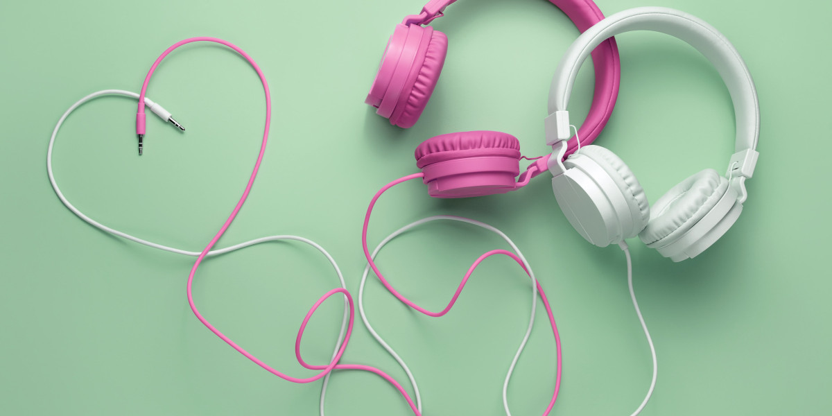 What's The Job Market For Buy Good Headphones Online Professionals?