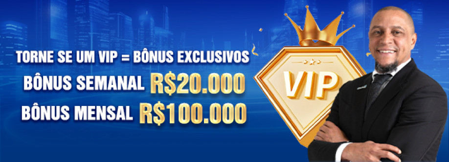 6745 bet Cover Image