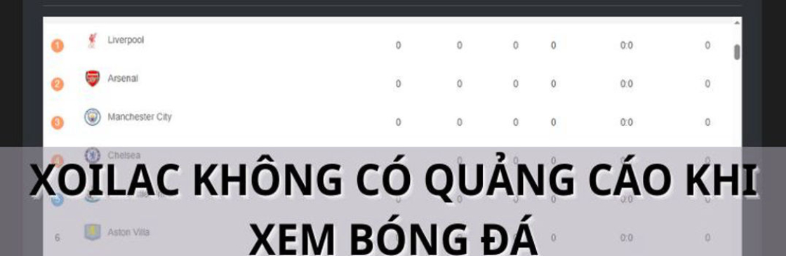 vertcos com gia mao Cover Image