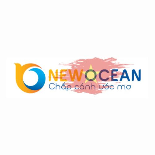 Du học New Ocean Profile Picture
