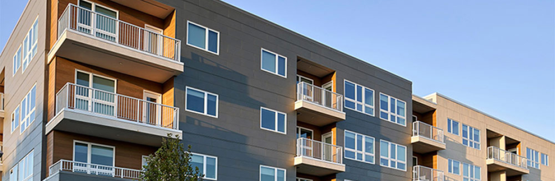 Woodside Village Apartments Cover Image