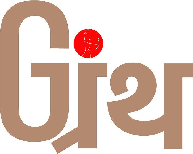 Granth Creation Profile Picture