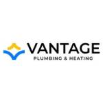 Vantage Plumbing And Heating Profile Picture