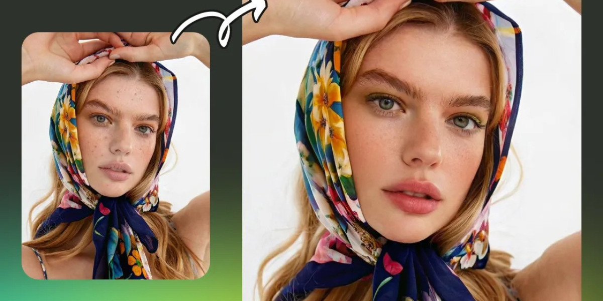 image expander online