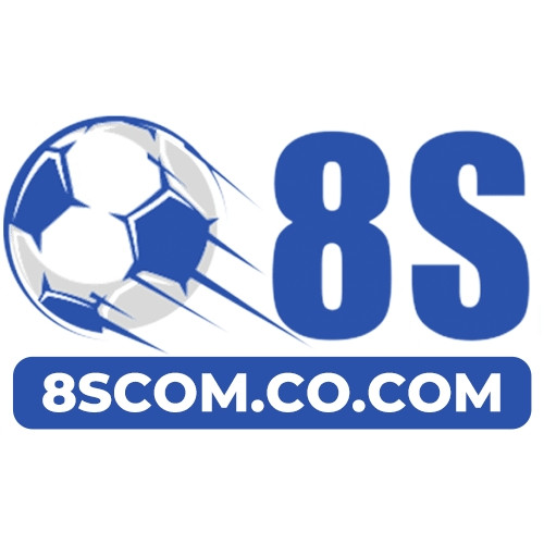 8scomco com Profile Picture