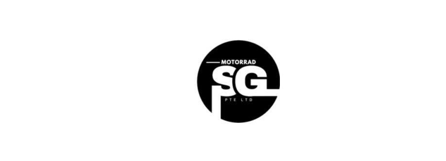 motorradsg Cover Image