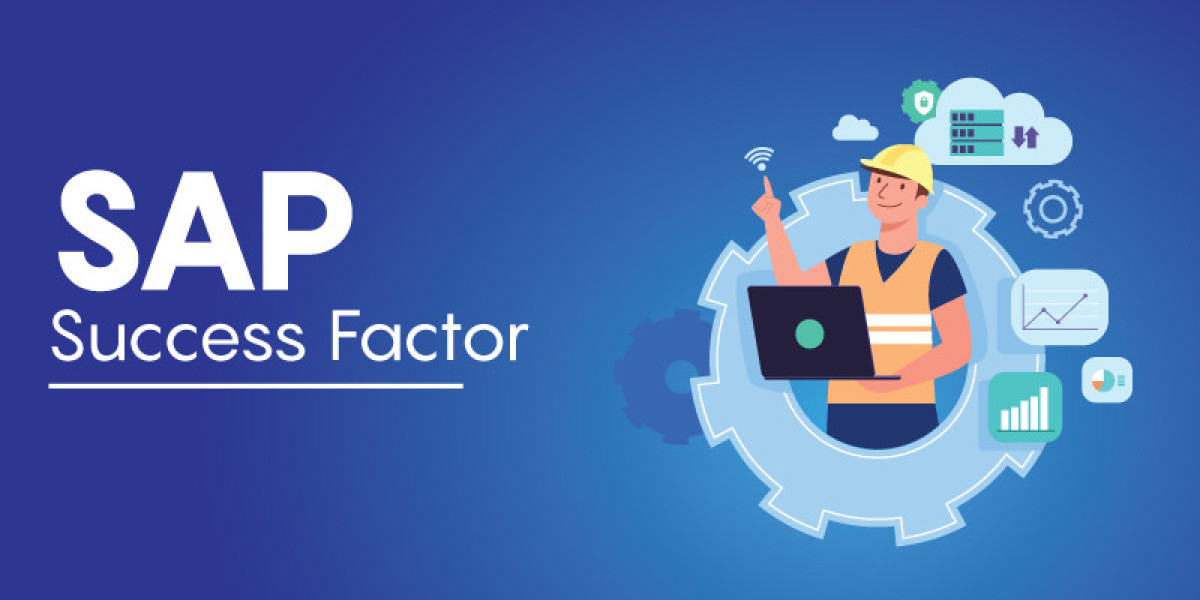 What's the Buzz About Cloud-Based Talent Solutions?