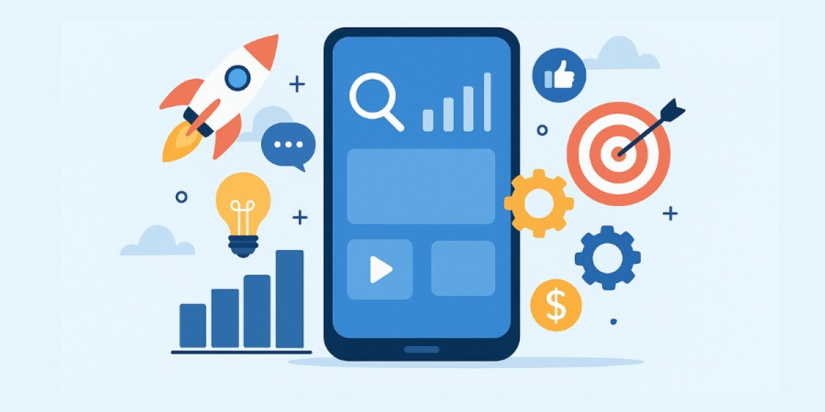 Nano Banana: The Revolutionary AI Design Tool Transforming Creative Workflows in 2025