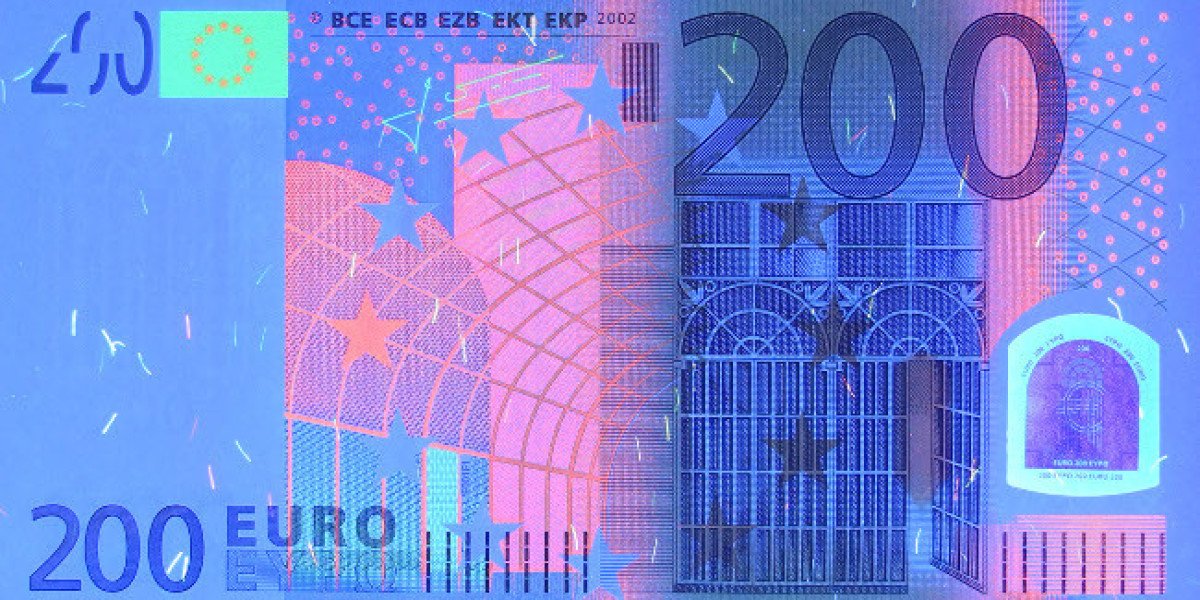 7 Tips About Trustworthy Counterfeit Money Sellers That No One Will Tell You