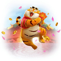 globalbetcc Profile Picture