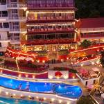 bandar slot Profile Picture