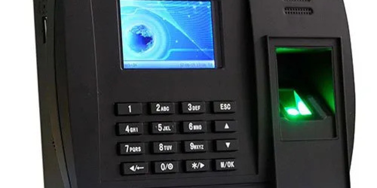 Biometric Device Price | Biometric Access Control Device | SATHYA