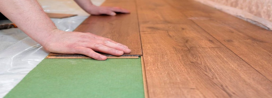 Timber Flooring Myaree Cover Image