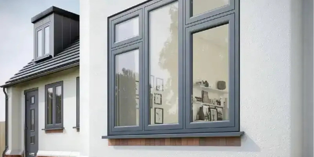 Enhance Your Home with a New Front Door – Colipa