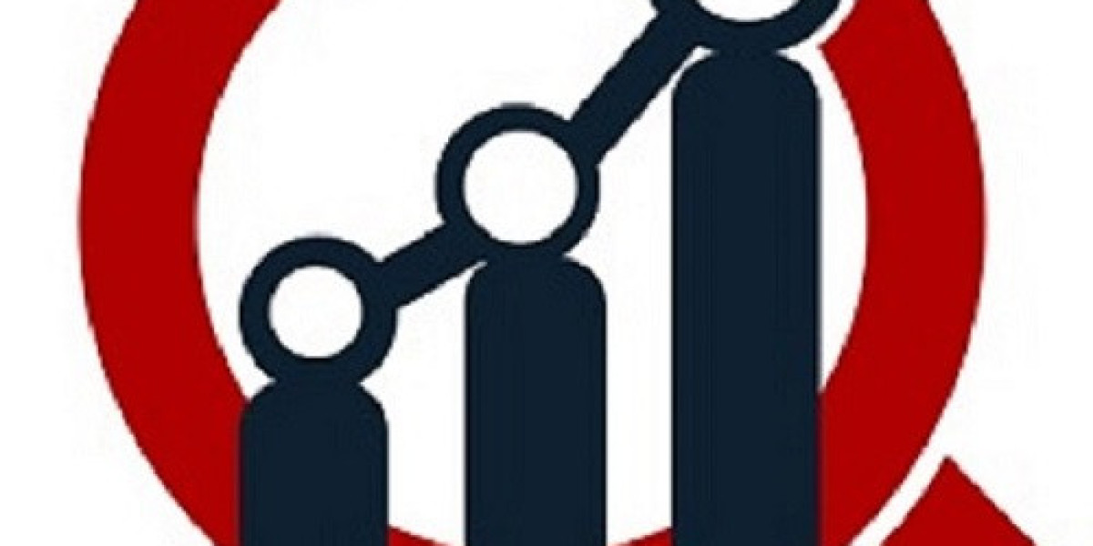 Germany Field Programmable Gate Array Market: Trends, Growth, and Forecasts