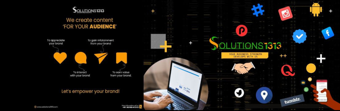 Shubham Sharma Cover Image