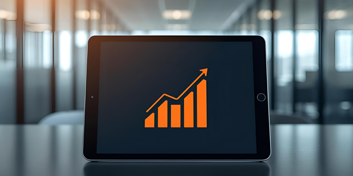 The Role of LLMs in Smart Cities: Urban Planning and Public Services