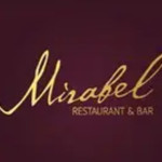 Mirabel Sørenga Profile Picture