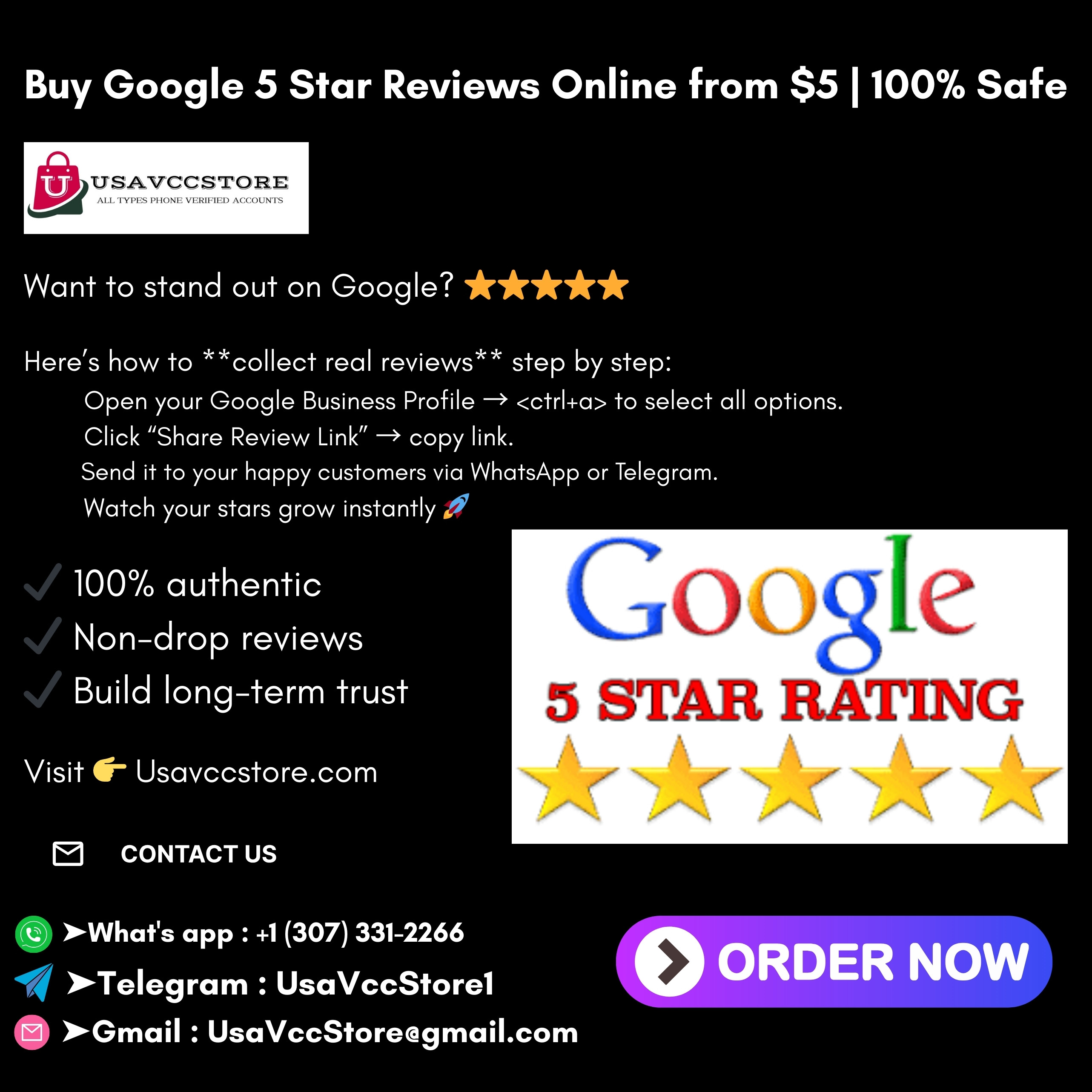 Frogen Origns Profile Picture