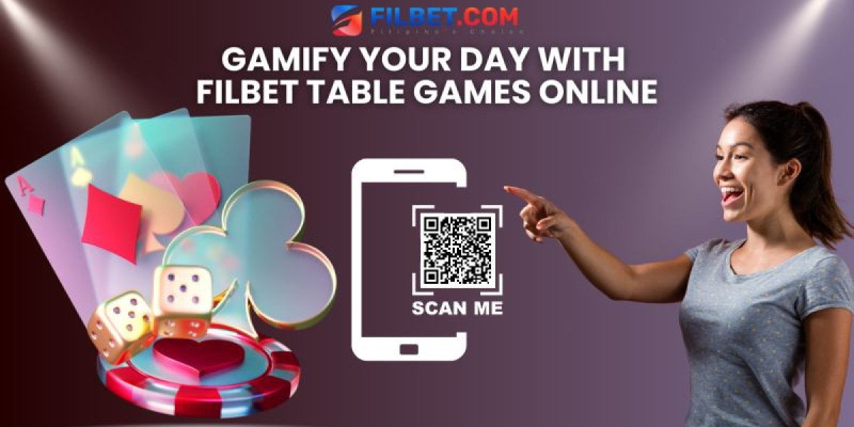 Filbet Casino – Elevating the Standards of Online Gaming