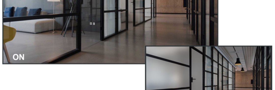 Runbox Panel Distribution LLC Cover Image