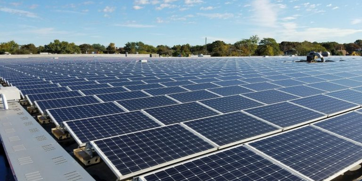 Buy Solar Panel Modules Online at Best Price
