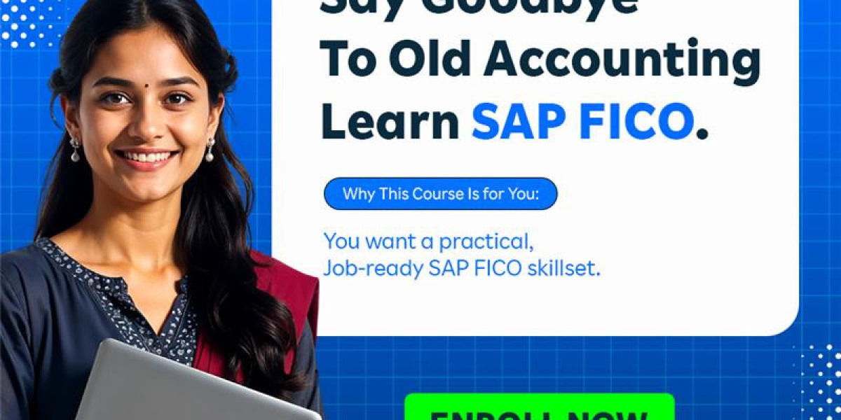 How Does Financial Learning Add Strategic Value to Roles?