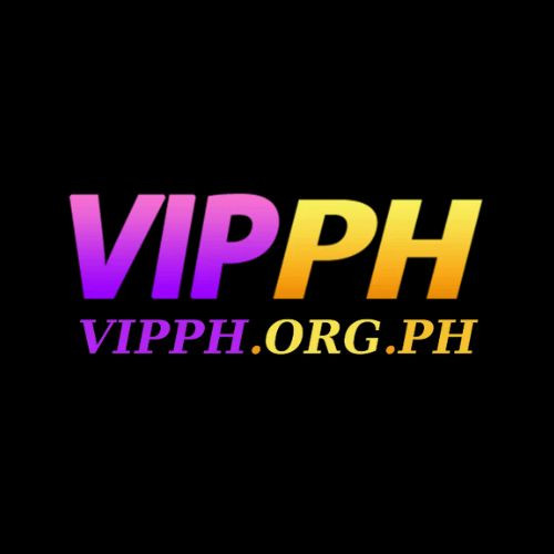 VIPPH The Latest Official Link to VIPP Profile Picture