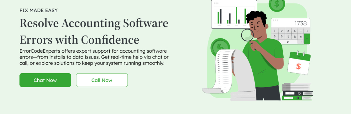 robert by Cover Image