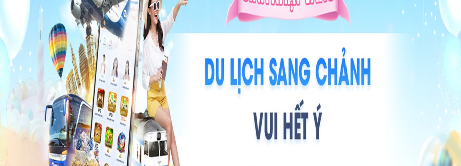 F8BET Nhà Cái Cover Image