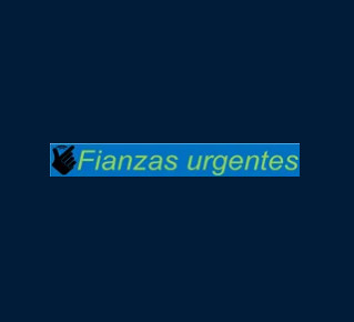 fianzasurgentes Profile Picture