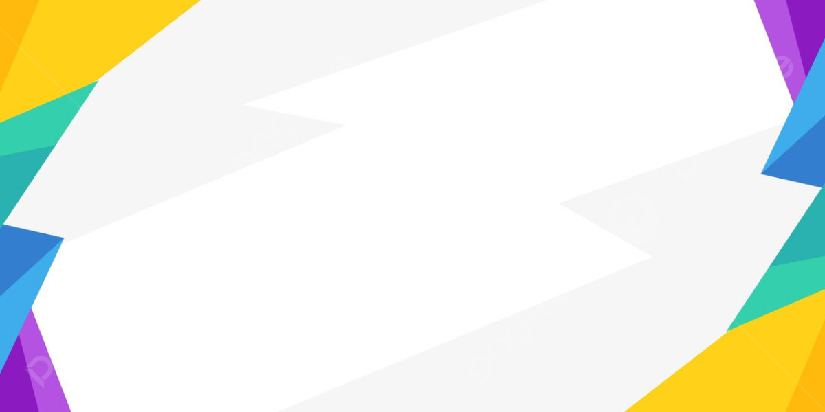 SpeedyIndex Review: The Ultimate Link Indexing Solution for SEO Success