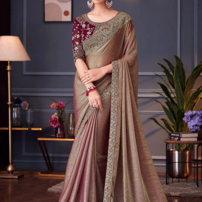 Winsome Br Profile Picture