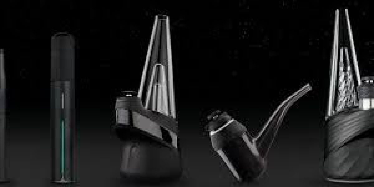 Puffco Peak Pro Review: Is It Still the Best Smart Rig in 2025?